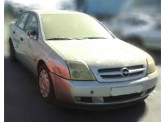 OPEL VECTRA C BERLINA
