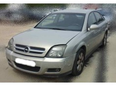 OPEL VECTRA C BERLINA