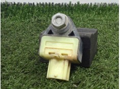 Recambio de sensor impacto airbag para toyota hilux (kun) referencia OEM IAM 891730K040 2.PINES 2020 - ... 2