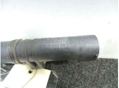 Recambio de bobina encendido para renault laguna (b56) 1.6 referencia OEM IAM 0040100052-ZS052 2 PINES BERU 2
