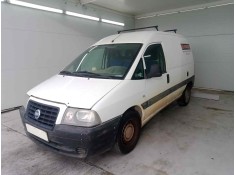 FIAT SCUDO (222)