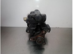 Recambio de bomba servodireccion para renault megane i classic (la0) 1.9 diesel referencia OEM IAM 26046186-7700840106-770084080