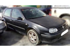 VOLKSWAGEN GOLF IV BERLINA (1J1)
