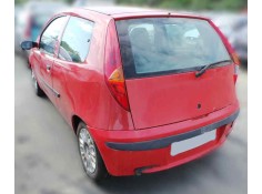 FIAT PUNTO BERLINA (188)