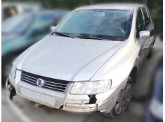 FIAT STILO (192)
