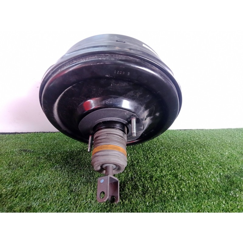 Recambio de servofreno para bmw x5 (e70) 3.0 turbodiesel cat referencia OEM IAM 32067474-677462201-6774622  