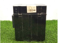 Recambio de modulo electronico para hyundai santa fe (sm) 2.0 crdi cat referencia OEM IAM 9540026510  