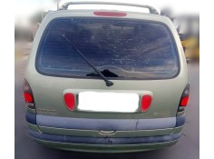 renault espace iii (je0_) del año 1999 2