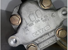 Recambio de bomba direccion para volkswagen golf iv berlina (1j1) 1.9 tdi referencia OEM IAM 1J0422154A KYB  2