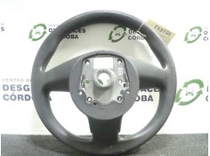 Recambio de volante para seat altea xl (5p5) 1.6 referencia OEM IAM 5P0419091D-5P0419091E GOMA  2