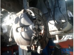 Recambio de mangueta delantera izquierda para volkswagen eos (1f7) 1.4 16v tsi referencia OEM IAM    2