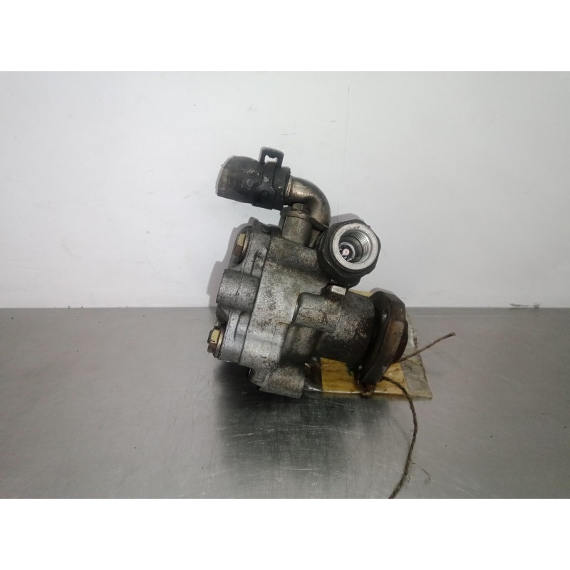 Recambio de bomba direccion para volkswagen golf iv berlina (1j1) 1.9 tdi referencia OEM IAM 1J0422154A KYB 