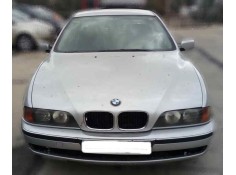 BMW SERIE 5 BERLINA (E39)