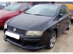 FIAT STILO (192)