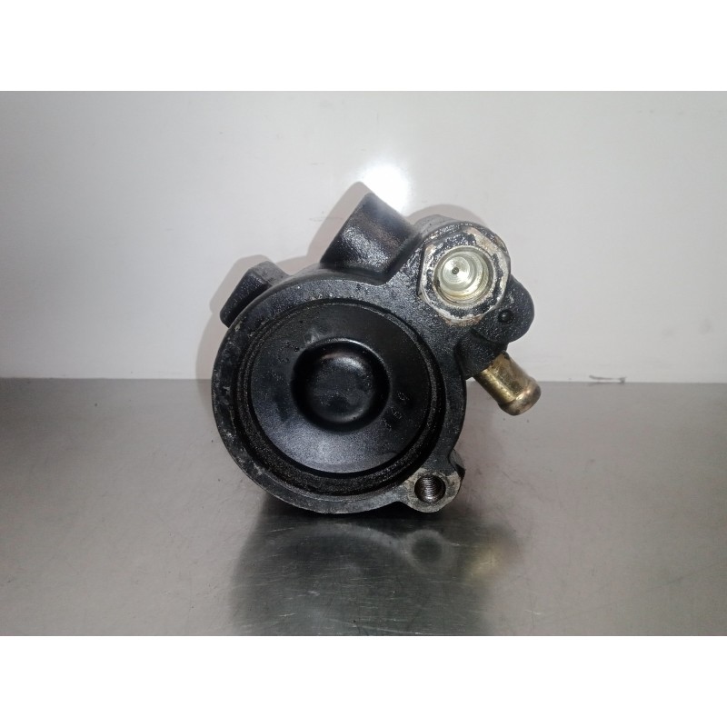 Recambio de bomba servodireccion para renault megane i classic (la0) 1.9 diesel referencia OEM IAM 26046186-7700840106-770084080