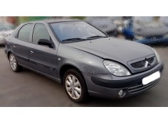 CITROËN XSARA BERLINA