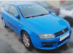 FIAT STILO (192)
