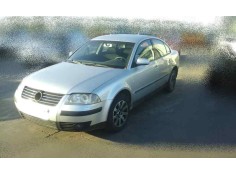 VOLKSWAGEN PASSAT BERLINA (3B3)