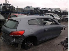 VOLKSWAGEN SCIROCCO (137)