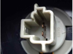 Recambio de piloto trasero derecho para mazda 6 lim. (gh) 2.2 turbodiesel cat referencia OEM IAM GDK151150  CON.TARA 2