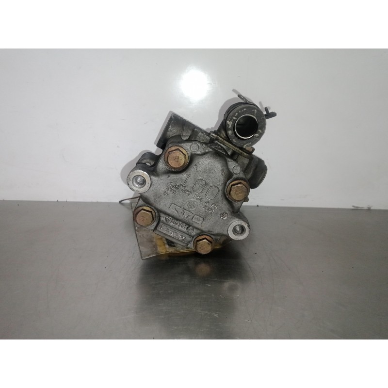 Recambio de bomba direccion para volkswagen golf iv berlina (1j1) 1.9 tdi referencia OEM IAM 1J0422154A KYB 