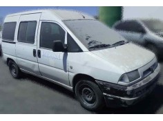 PEUGEOT EXPERT KOMBI