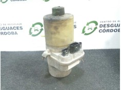 Recambio de bomba direccion para audi a2 (8z) 1.4 16v referencia OEM IAM 8Z0423156F-8Z1423051N ELECTRICA TRW