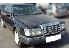 MERCEDES-BENZ CLASE E (W124) BERLINA