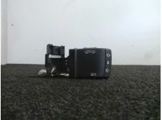 Recambio de mando volante para renault megane ii berlina 5p 1.9 dci diesel referencia OEM IAM 31740  