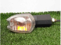 Recambio de piloto delantero izquierdo para keeway rkv 125 referencia OEM IAM ML81100J800000-81100J800000  