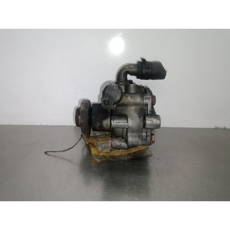 Recambio de bomba direccion para volkswagen golf iv berlina (1j1) 1.9 tdi referencia OEM IAM 1J0422154A KYB 