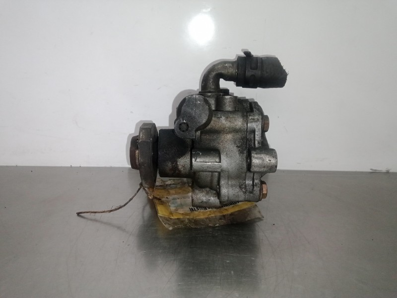 Recambio de bomba direccion para volkswagen golf iv berlina (1j1) 1.9 tdi referencia OEM IAM 1J0422154A KYB 