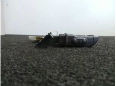 Recambio de mando volante para renault megane ii berlina 5p 1.9 dci diesel referencia OEM IAM 31740   2