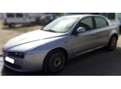 ALFA ROMEO 159 (140)