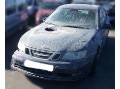 SAAB 9-3 BERLINA