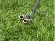 Recambio de piloto delantero izquierdo para keeway rkv 125 referencia OEM IAM ML81100J800000-81100J800000   2