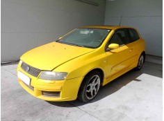 FIAT STILO (192)