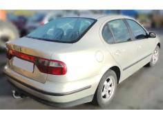 SEAT TOLEDO (1M2)