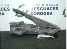 Recambio de potenciometro pedal para seat altea xl (5p5) 1.6 referencia OEM IAM 1K1721503M-6PV00889000 HELLA 6.PINES