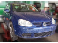 VOLKSWAGEN GOLF V BERLINA (1K1)