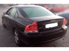 VOLVO S60 BERLINA