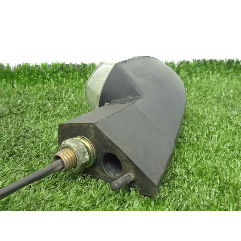 Recambio de piloto delantero izquierdo para keeway rkv 125 referencia OEM IAM ML81100J800000-81100J800000  