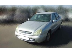 CITROËN XSARA BERLINA