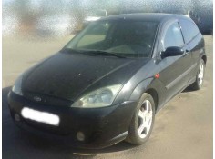 FORD FOCUS BERLINA (CAK)