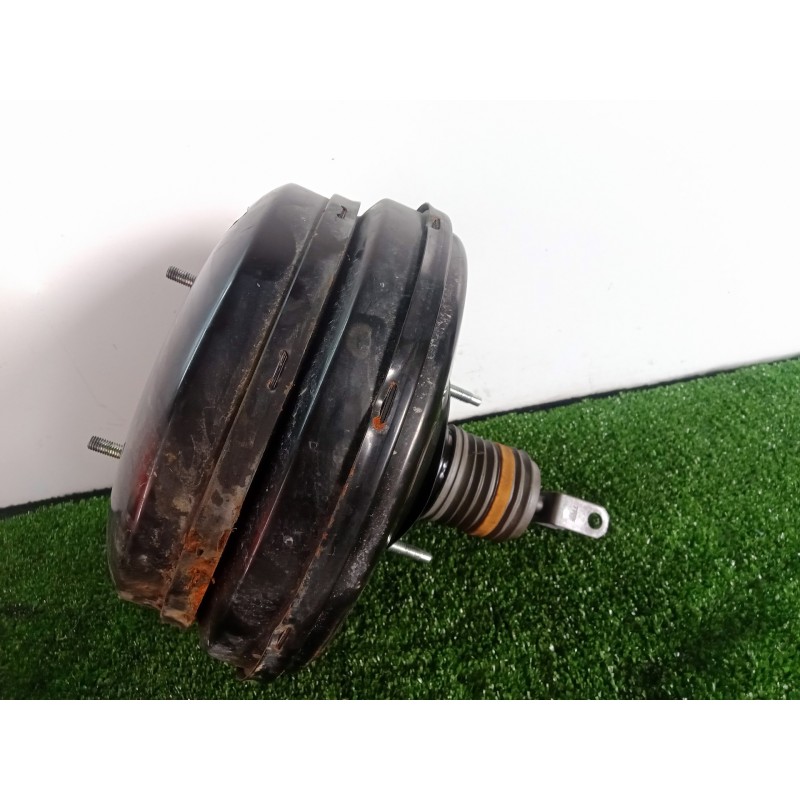 Recambio de servofreno para bmw x5 (e70) 3.0 turbodiesel cat referencia OEM IAM 32067474-677462201-6774622  