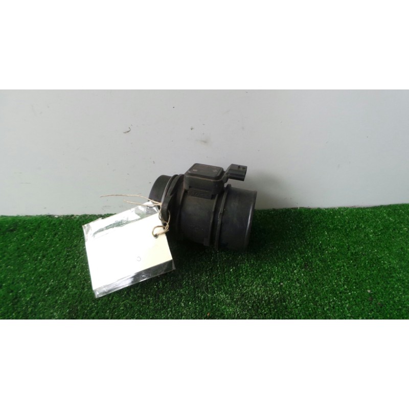Recambio de caudalimetro para renault clio iii 1.5 dci diesel referencia OEM IAM 5WK97007-8200358901-H8200299956 6.PINES SIEMENS