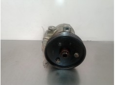 Recambio de bomba servodireccion para renault megane i classic (la0) 1.9 diesel referencia OEM IAM 26058572-7700417308-770041519