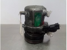 Recambio de compresor aire acondicionado para bmw serie 3 berlina (e36) 1.8 16v cat referencia OEM IAM 64528390228-8390646-93100