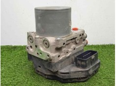 Recambio de abs para mazda 6 lim. (gh) 2.2 turbodiesel cat referencia OEM IAM GDK4437A0-1338006980  