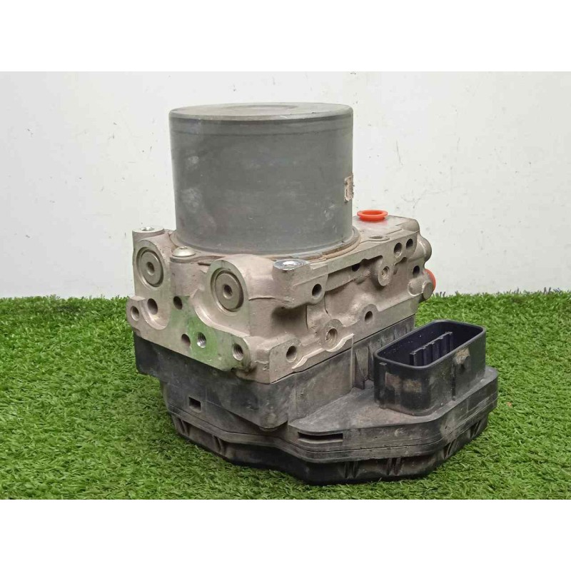 Recambio de abs para mazda 6 lim. (gh) 2.2 turbodiesel cat referencia OEM IAM GDK4437A0-1338006980  